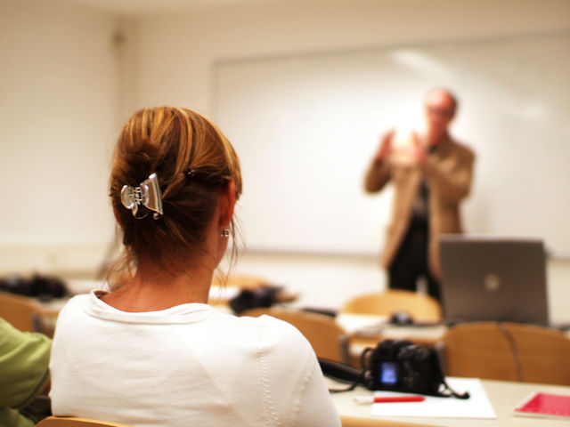 Jlecturing_Small.jpg - large